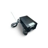 KOÇYİĞİT 220/110vac 800w voltaj cevirici (voltaj dönüştürücü transformatör)