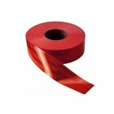 Koçyiğitler Otomotiv 2 Metre Şerit Bant - Şerit Reflektör - Yansıtıcı Bant - Dorse Reflektörü - E Belgeli - Kırmızı