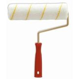 KOD-222 (25CM) BOYA RULOSU