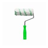 KOD-223 ( 20CM ) BOYA RULOSU