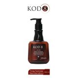 Kod 8 Tıraş Sonrası Nemlendirici 250 ml