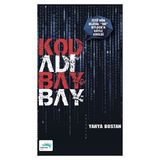 Kod Adı Bay Bay - Yahya Bostan