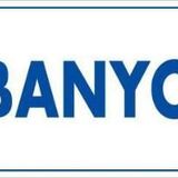 KOD:1688 Banyo 17.5x25 Uyarı Levhası