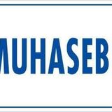 KOD:1773 Muhasebe 17.5x25 Uyarı Levhası