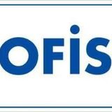 KOD:1775 Ofis 17.5x25 Uyarı Levhası