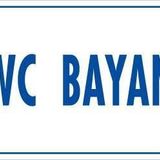 KOD:1784 WC 17.5x25 Uyarı Levhası