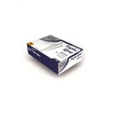 Kod:330 Toplu Iğne 28 Mm 20 Gr (1 Kutu)