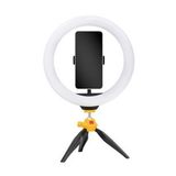 Kodak 10 inç Selfie Halka Işık