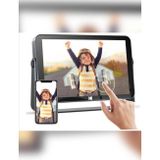 Kodak 10” Wifi 6 Akıllı Dijital Fotoğraf Çerçevesi – Full Hd, Dokunmatik, 32 Gb Hafıza, 3800 Mah