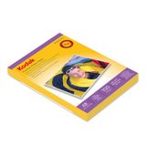 Kodak 10x15 230 gr İnkjet Parlak Fotoğraf Kağıdı