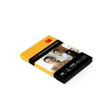 Kodak 10x15 Mat Fotoğraf Kağıdı 4R 260gr- 100 adet