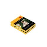 Kodak 10x15cm 2'li Parlak Fotoğraf Kağıdı 260gr- 200 adet