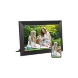 Kodak 1280x800 10.1 İnç Wifi Özellikli Dijital Resim Çerçevesi