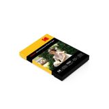 Kodak 13X18 Parlak Fotoğraf Kağıdı 5R 260Gr