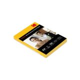 Kodak 20x30 Mat Fotoğraf Kağıdı A4 260gr