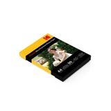 Kodak 20x30 Parlak Fotoğraf Kağıdı A4 Parlak 260gr