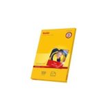 Kodak 230 Gram 10x15 Premium Parlak İnkjet Fotoğraf Kağıdı