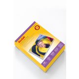 Kodak 230Gr/M2 10X15 Parlak 100 Adet Inkjet Fotoğraf Kağıdı