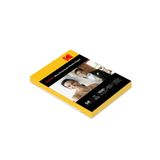 Kodak 260 Gram 13X18 Ultra Premium Mat İnkjet Fotoğraf Kağıdı
