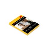 Kodak 260 Gram 15X21 Ultra Premium Mat Inkjet Fotoğraf Kağıdı