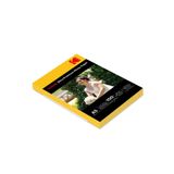 Kodak 260 Gram 15X21 Ultra Premium Parlak Inkjet Fotoğraf Kağıdı