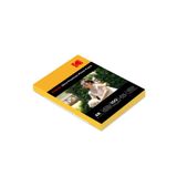 Kodak 260 Gr/M2 10X15(4R)-100 Adet Parlak Fotoğraf Kağıdı Cat9891016