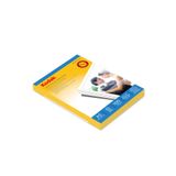 Kodak 270 Gram 15X21 Ultra Premium Mat Inkjet Fotoğraf Kağıdı