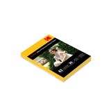 Kodak 30x40 Parlak Fotoğraf Kağıdı A3- 20 adet