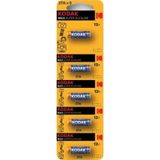 Kodak 5 Adet Ultra Alkaline 27A Kumanda Pili 30414402