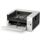 Kodak 8001711 S3060 A3 Döküman Tarayıcı
