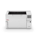 Kodak 8009433 S3120 Max A3 Dokuman Tarayici 120 Ppm 500 Adf 600 Dpi Gunluk 60.000 Sayfa Tarama Cis Sensor