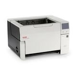 Kodak A3 Alaris S3120 Max Döküman Tarayıcı