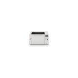 Kodak A3 S3060F 8001745 Renkli Çok Fonksiyonlu Entegre Düz Yataklı Doküman Tarayıcı Usb,ethernet - Siyah