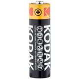 KODAK AAA ALKALİN PİL (İNCE PİL)