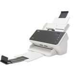 Kodak ALARIS 1015049 S2070 A4 Döküman Tarayıcı