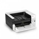Kodak Alaris 8001711 S3060 A3 Döküman Tarayıcı