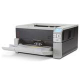 Kodak Alaris 8001802 S3100 A3 100 Ppm 300 Adf 600 Dpı 45.000 Sayfa Tarama Cıs Sensor Döküman Tarayıcı