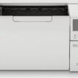 Kodak Alarıs 8001851 S3100F A3 Dokuman Tarayıcı 100 Ppm 600 Dpı Gunluk 45.000 Sayfa Tarama Kapasıtes