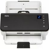 Kodak Alaris 8011876 E1030 A4 Döküman Tarayıcı 30 Ppm-60 Ipm 80 Adf Günlük 4.000 Sayfa (Kdo)