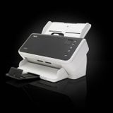 Kodak Alaris 8011892 E1040 A4 Dokuman Tarayici 40Ppm/80 Ipm 80 Adf Gunluk 5.000 Sayfa Cift Tarafli Cis Sensor
