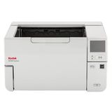 Kodak Alarıs A3 S3060f 8001745 60Ppm Döküman Tarayıcı