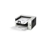 Kodak Alarıs A3 S3100f 8001851 100Ppm Döküman Tarayıcı