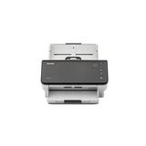 KODAK ALARIS A4 E1040 40PPM DÖKÜMAN TARAYICI
