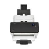 Kodak Alaris E1030 A4 600 DPI Hızlı Doküman Tarayıcı