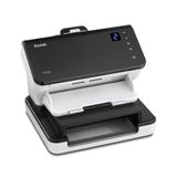Kodak Alaris E1030 A4 Düz Yataklı Tarayıcı