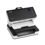 Kodak Alaris E1030 A4 Hızlı Doküman Tarayıcı 30Syf