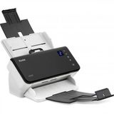 Kodak Alaris E1030 Tarayıcı