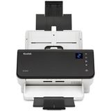 Kodak Alaris E1040 A4 Doküman Tarayıcı 600 dpi Tarama Çözünürlüğü 30 Sayfa/Dakika Hızında
