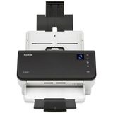 Kodak Alaris E1040 A4 Hızlı Doküman Tarayıcı 40 Sy