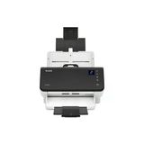 Kodak Alaris E1040 A4 Hızlı Doküman Tarayıcı (40 Syf/Dk